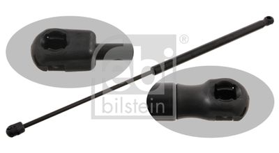 FEBI BILSTEIN 27767