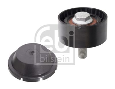 FEBI BILSTEIN 22366