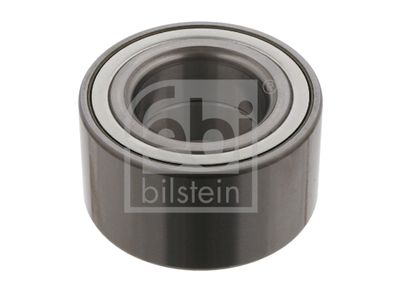 FEBI BILSTEIN 32790