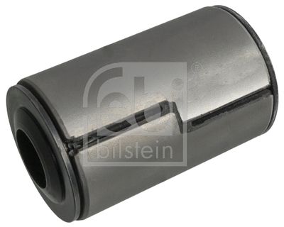 FEBI BILSTEIN 173437