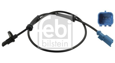 FEBI BILSTEIN 107335