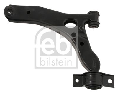 FEBI BILSTEIN 29651