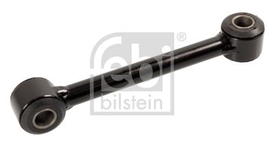 FEBI BILSTEIN 48089