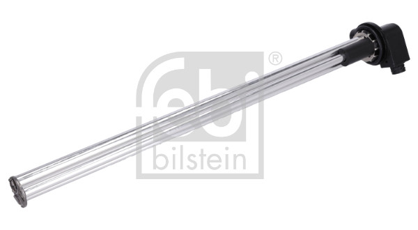 FEBI BILSTEIN 193187