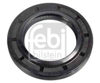 FEBI BILSTEIN 105995