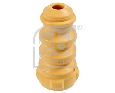 FEBI BILSTEIN 39009