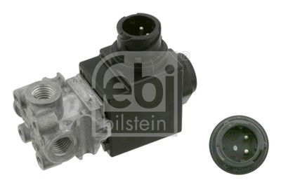 FEBI BILSTEIN 24020