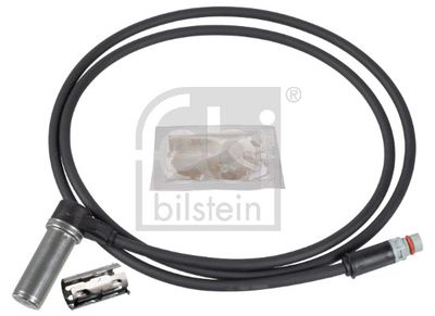 FEBI BILSTEIN 171313