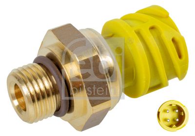 FEBI BILSTEIN 172237