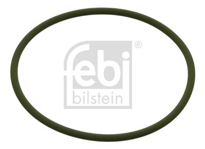 FEBI BILSTEIN 39911 FEBI BILSTEIN 39911