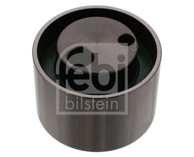 FEBI BILSTEIN 32397