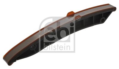 FEBI BILSTEIN 44268