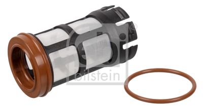 FEBI BILSTEIN 106591