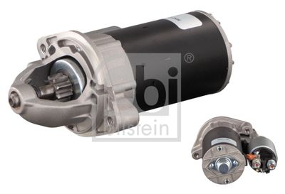 FEBI BILSTEIN 101596