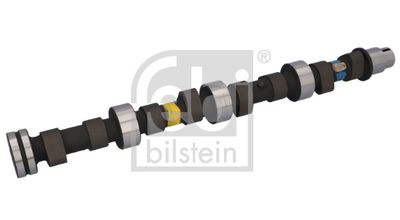 FEBI BILSTEIN 07666