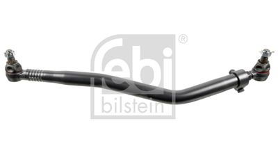 FEBI BILSTEIN 175736