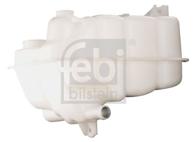 FEBI BILSTEIN 100577