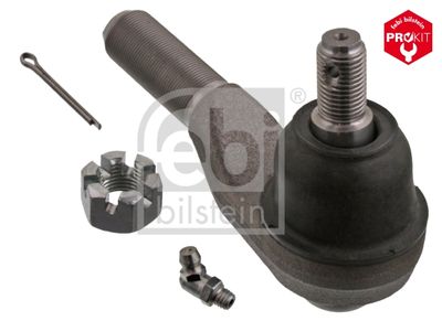 FEBI BILSTEIN 41376 FEBI BILSTEIN 41376