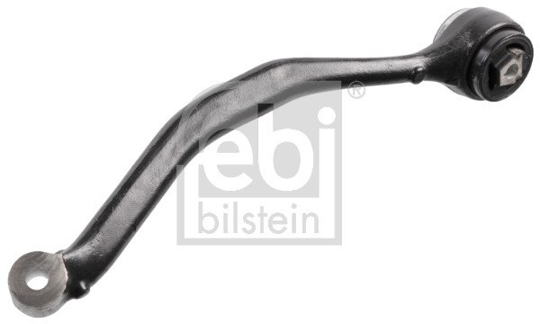 FEBI BILSTEIN 280173