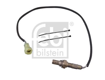 FEBI BILSTEIN 179580