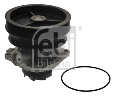 FEBI BILSTEIN 10598