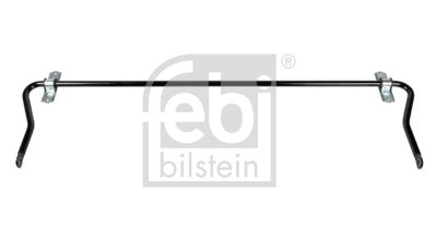 FEBI BILSTEIN 107009