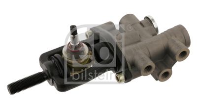 FEBI BILSTEIN 31752 FEBI BILSTEIN 31752