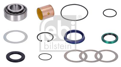 FEBI BILSTEIN 182569 FEBI BILSTEIN 182569