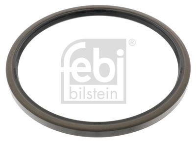 FEBI BILSTEIN 04269