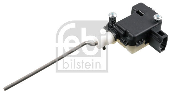 FEBI BILSTEIN 186378 FEBI BILSTEIN 186378