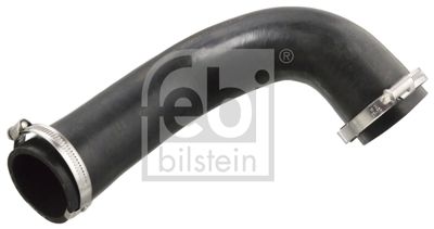 FEBI BILSTEIN 107555