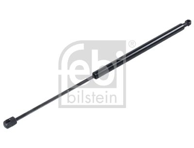 FEBI BILSTEIN 27921