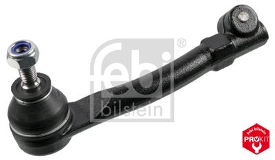 FEBI BILSTEIN 22514