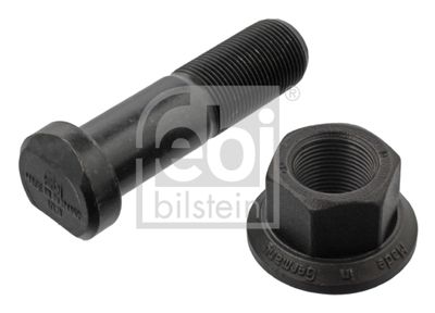 FEBI BILSTEIN 07939