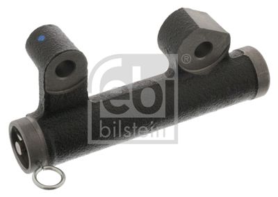 FEBI BILSTEIN 22574