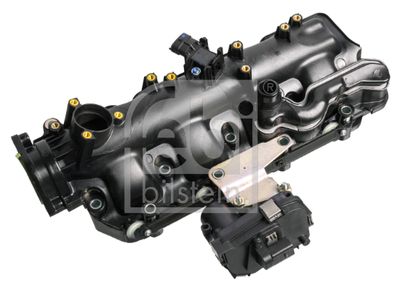 FEBI BILSTEIN 176018 FEBI BILSTEIN 176018