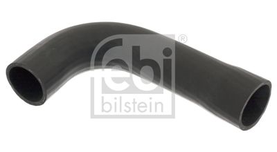 FEBI BILSTEIN 100569