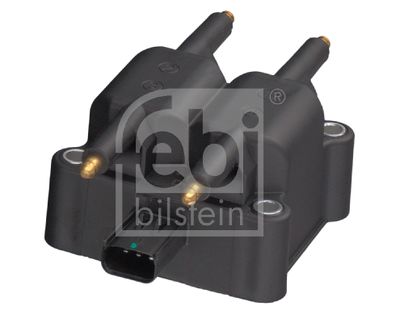 FEBI BILSTEIN 108158