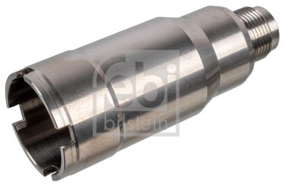 FEBI BILSTEIN 171111