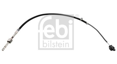 FEBI BILSTEIN 185434