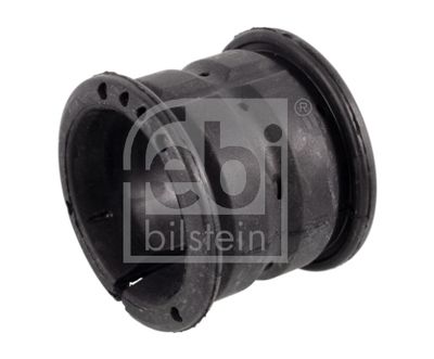 FEBI BILSTEIN 172700