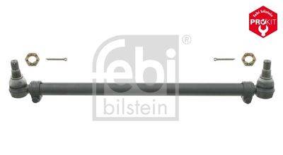 FEBI BILSTEIN 23979