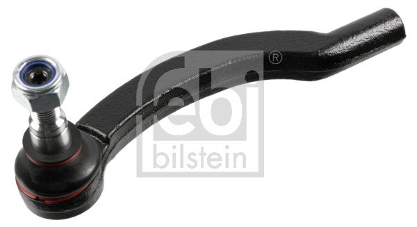 FEBI BILSTEIN 280483