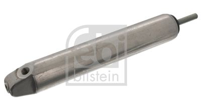 FEBI BILSTEIN 04368 FEBI BILSTEIN 04368