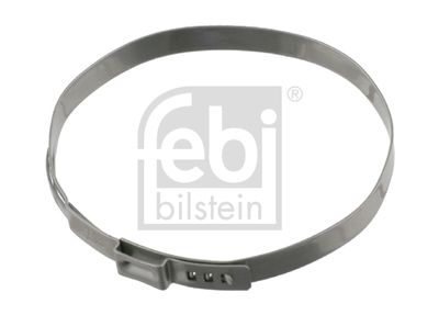 FEBI BILSTEIN