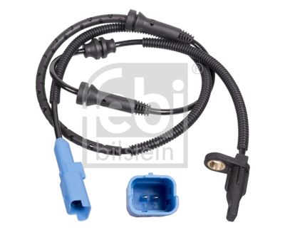 FEBI BILSTEIN 102248