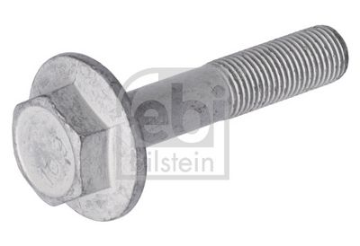 FEBI BILSTEIN 180376 FEBI BILSTEIN 180376