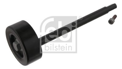 FEBI BILSTEIN 34468