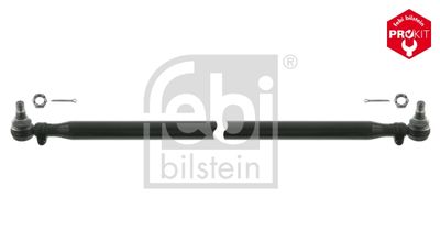 FEBI BILSTEIN 24150 FEBI BILSTEIN 24150