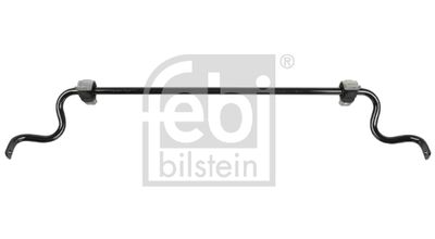 FEBI BILSTEIN 171119 FEBI BILSTEIN 171119